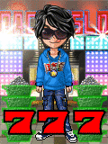 おっくんさん