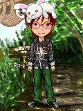 edyonさん
