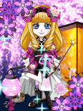 P乃介さん