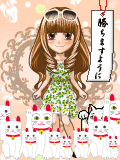 もも2000さん