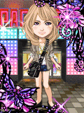 てきーら☆みずきさん