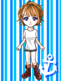 ちいこ117さん