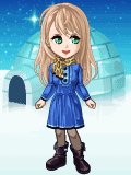 みしゃみしゃさん