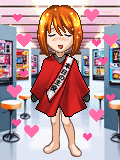 なとちぇさん