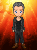 スカイハーイさん
