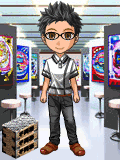 藤崎キョウさん
