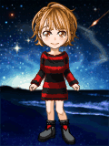 期待値の女王さん