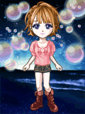 フジフッシーさん