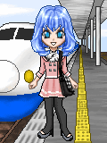あやなみれいら2さん