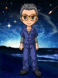 ゴルやんさん