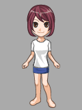 蒼空ままさん
