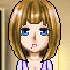 ☆ゆきべぇ☆さん