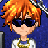 ＲｅＧさん
