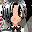 ユニコーンＷさん