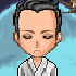 ya-maさん