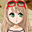 みちみさん