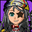 ToHUNTERさん